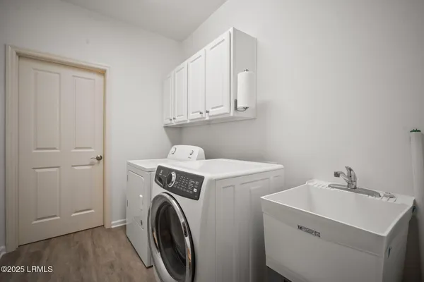 $318,000 | 464 Abbey Glen Way, Hardeeville, SC 29927