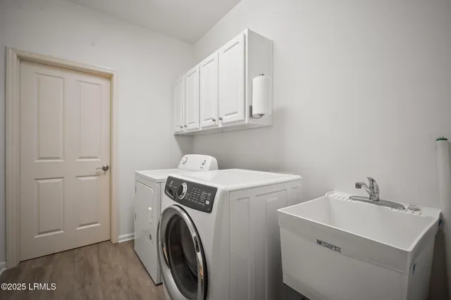 $318,000 | 464 Abbey Glen Way, Hardeeville, SC 29927