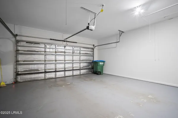 $318,000 | 464 Abbey Glen Way, Hardeeville, SC 29927