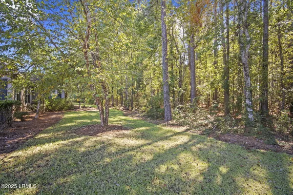 $318,000 | 464 Abbey Glen Way, Hardeeville, SC 29927