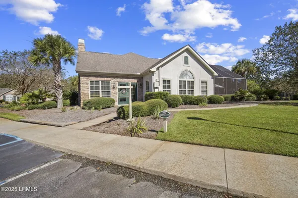 $318,000 | 464 Abbey Glen Way, Hardeeville, SC 29927