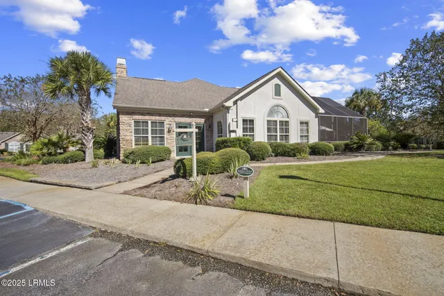 $318,000 | 464 Abbey Glen Way, Hardeeville, SC 29927