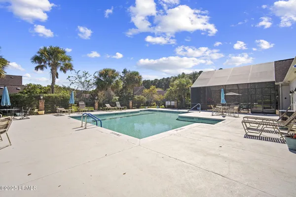 $318,000 | 464 Abbey Glen Way, Hardeeville, SC 29927