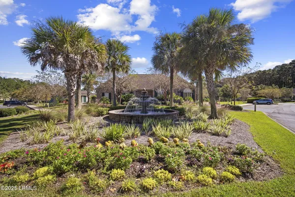 $318,000 | 464 Abbey Glen Way, Hardeeville, SC 29927