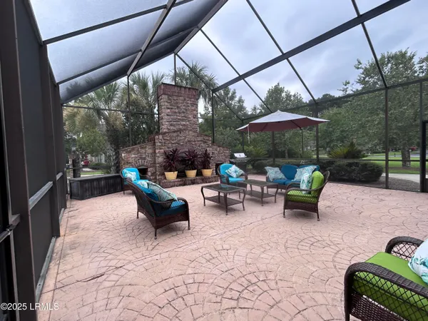 $318,000 | 464 Abbey Glen Way, Hardeeville, SC 29927