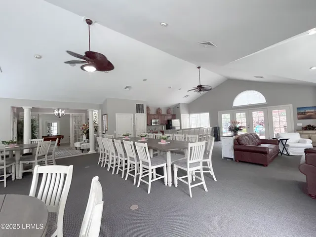 $318,000 | 464 Abbey Glen Way, Hardeeville, SC 29927