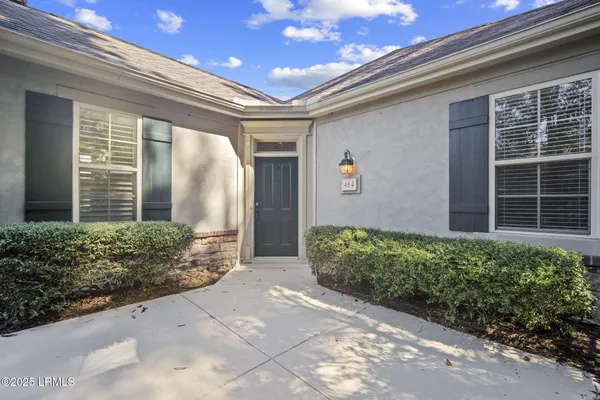 $318,000 | 464 Abbey Glen Way, Hardeeville, SC 29927