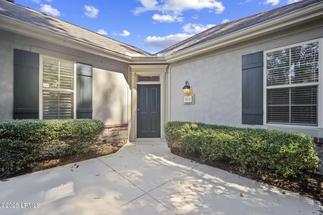 $318,000 | 464 Abbey Glen Way, Hardeeville, SC 29927