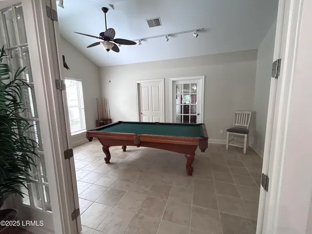 $318,000 | 464 Abbey Glen Way, Hardeeville, SC 29927