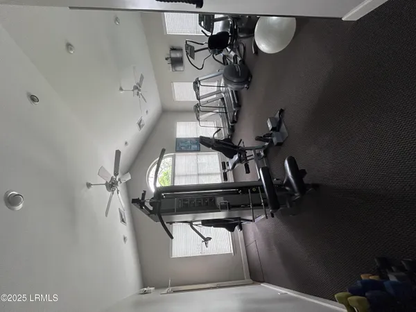 $318,000 | 464 Abbey Glen Way, Hardeeville, SC 29927