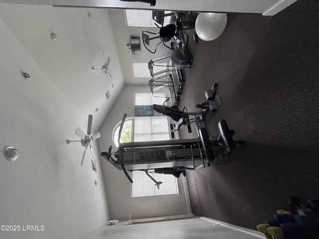 $318,000 | 464 Abbey Glen Way, Hardeeville, SC 29927