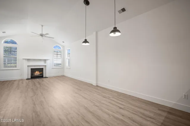 $318,000 | 464 Abbey Glen Way, Hardeeville, SC 29927