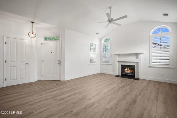 $318,000 | 464 Abbey Glen Way, Hardeeville, SC 29927