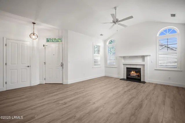 $318,000 | 464 Abbey Glen Way, Hardeeville, SC 29927