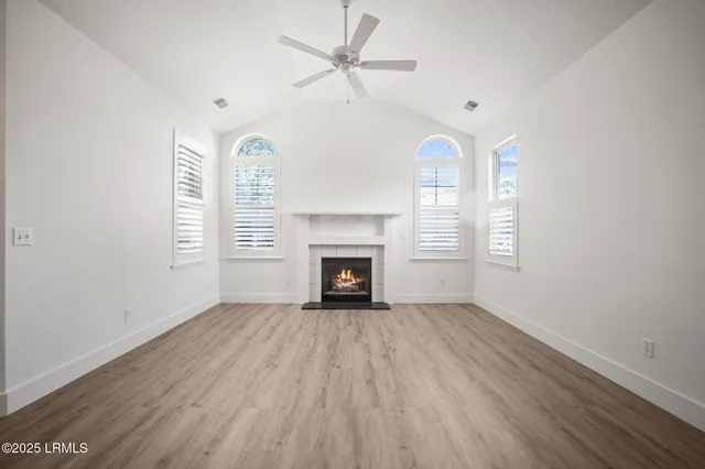 $318,000 | 464 Abbey Glen Way, Hardeeville, SC 29927