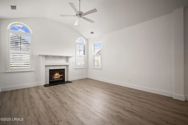 $318,000 | 464 Abbey Glen Way, Hardeeville, SC 29927