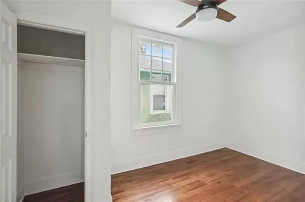 $2,750 | 2427 Soniat Street, New Orleans, LA 70115
