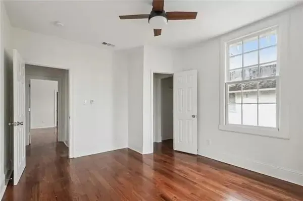 $2,750 | 2427 Soniat Street, New Orleans, LA 70115