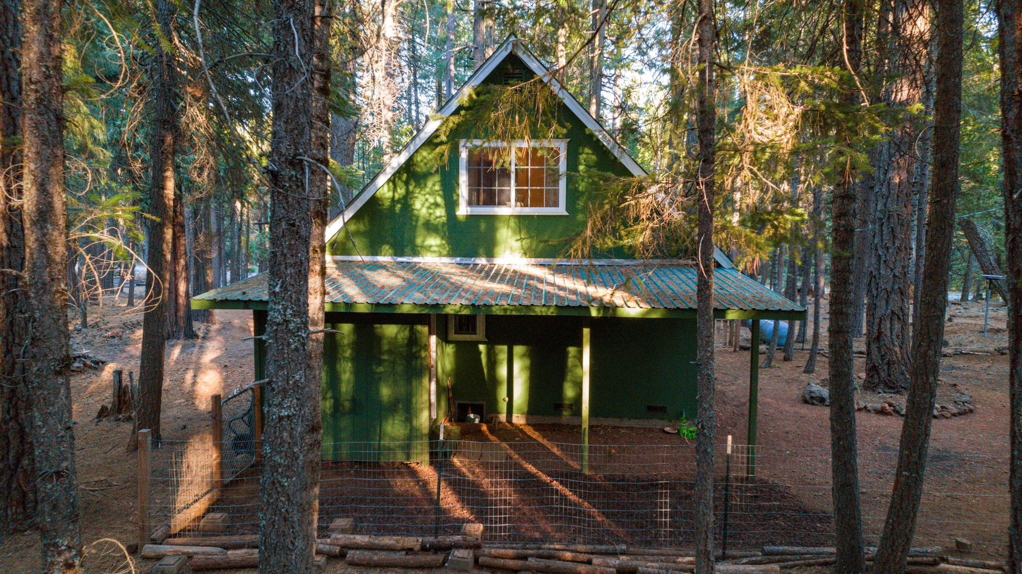 8564 Lake McCumber Road Shingletown, CA 96088 - Photo 54 of 84 17-web-or-mls-DJI_0018