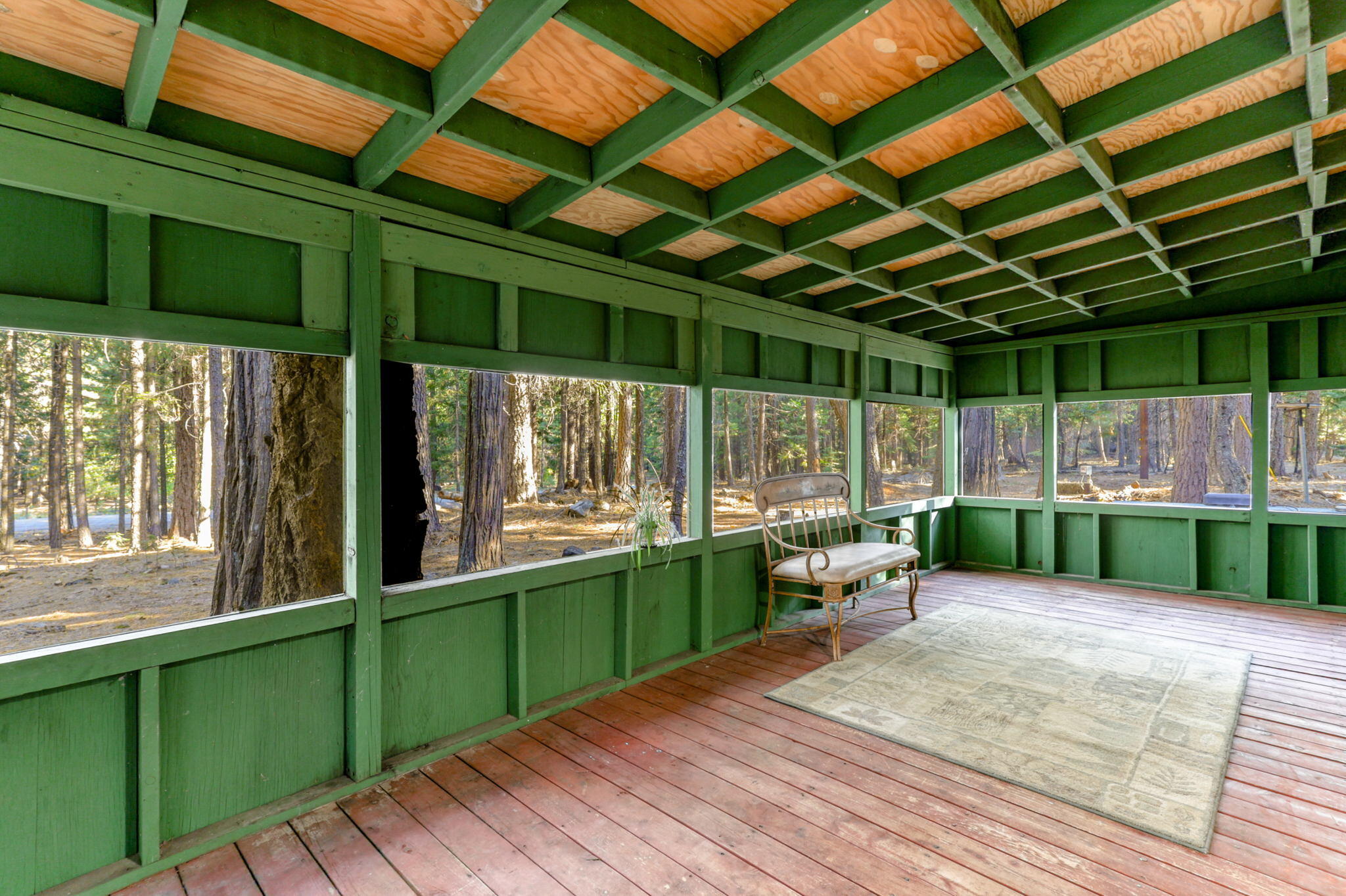 8564 Lake McCumber Road Shingletown, CA 96088 - Photo 8 of 84 69-web-or-mls-IMG_0296