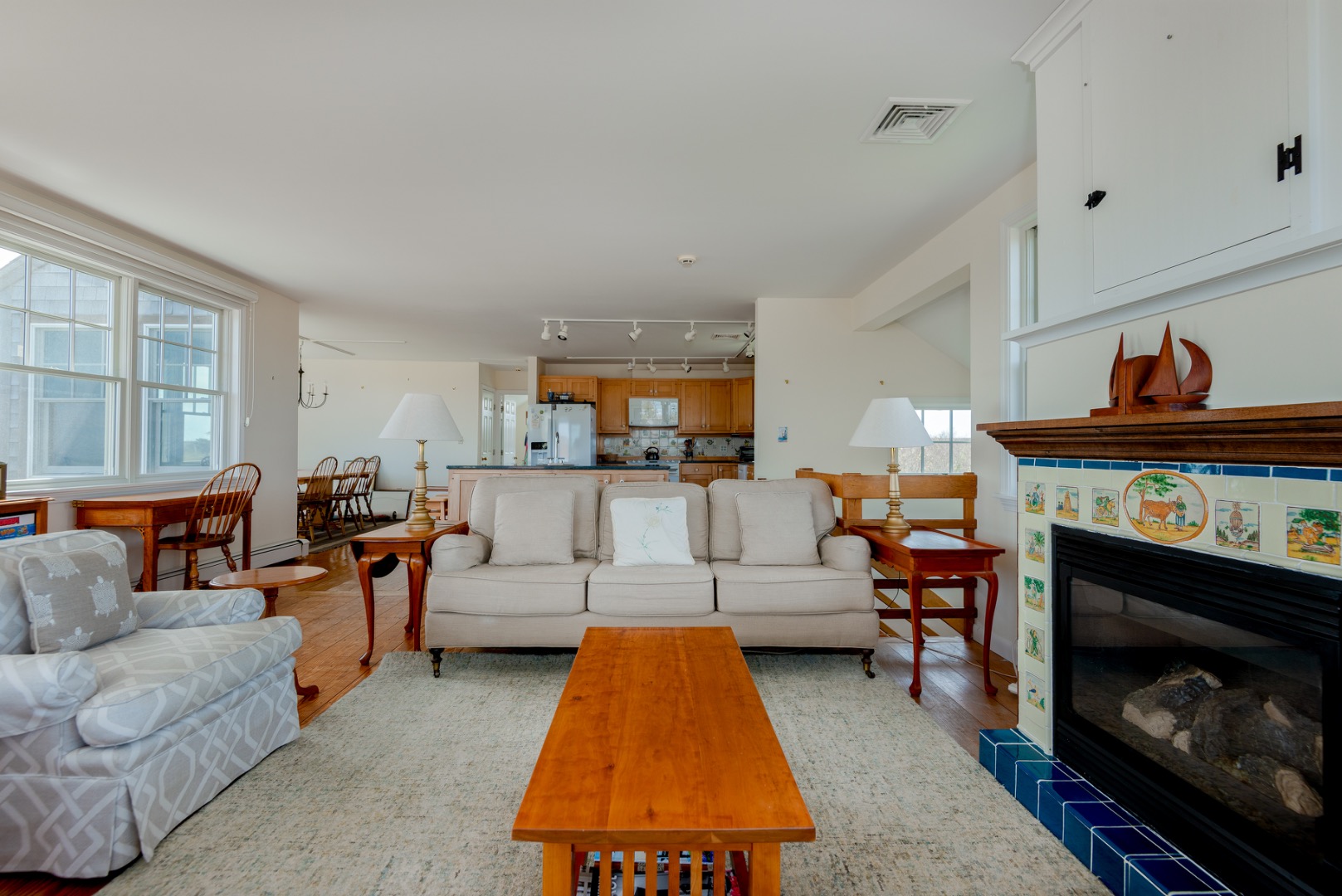 32 Old Tom Nevers Road Nantucket, MA 02554 - Photo 14 of 37