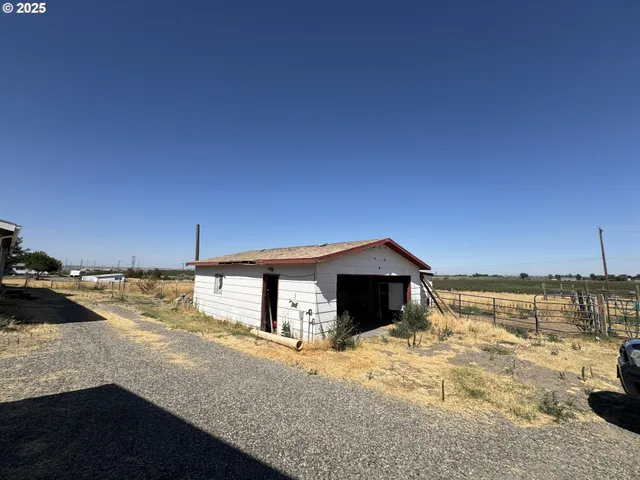 a view of a ocean view