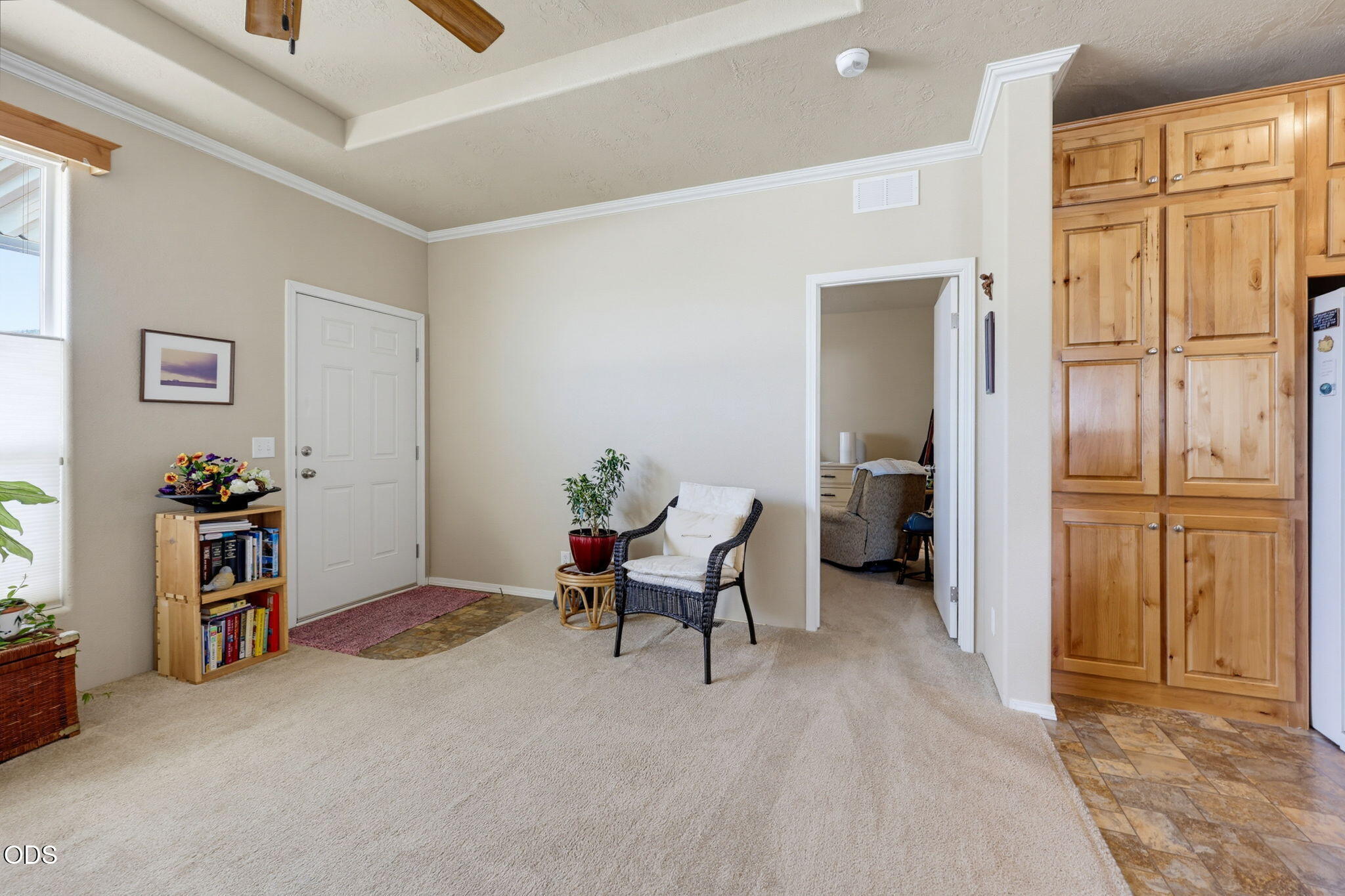 8401 Old Stage Road, Unit 53 Central Point, OR 97502 - Photo 23 of 44 Gallery Image 23