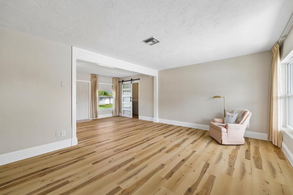 732 Keene Road Largo, FL 33771 - Photo 11 of 52 Gallery Image 11