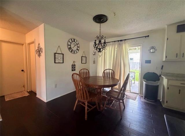 756 Atalin Street Mandeville, LA 70448 - Photo 5 of 11