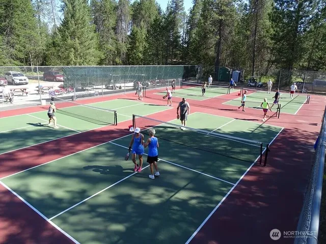 $59,500 | 270 Eagle Drive, Chewelah, WA 99109