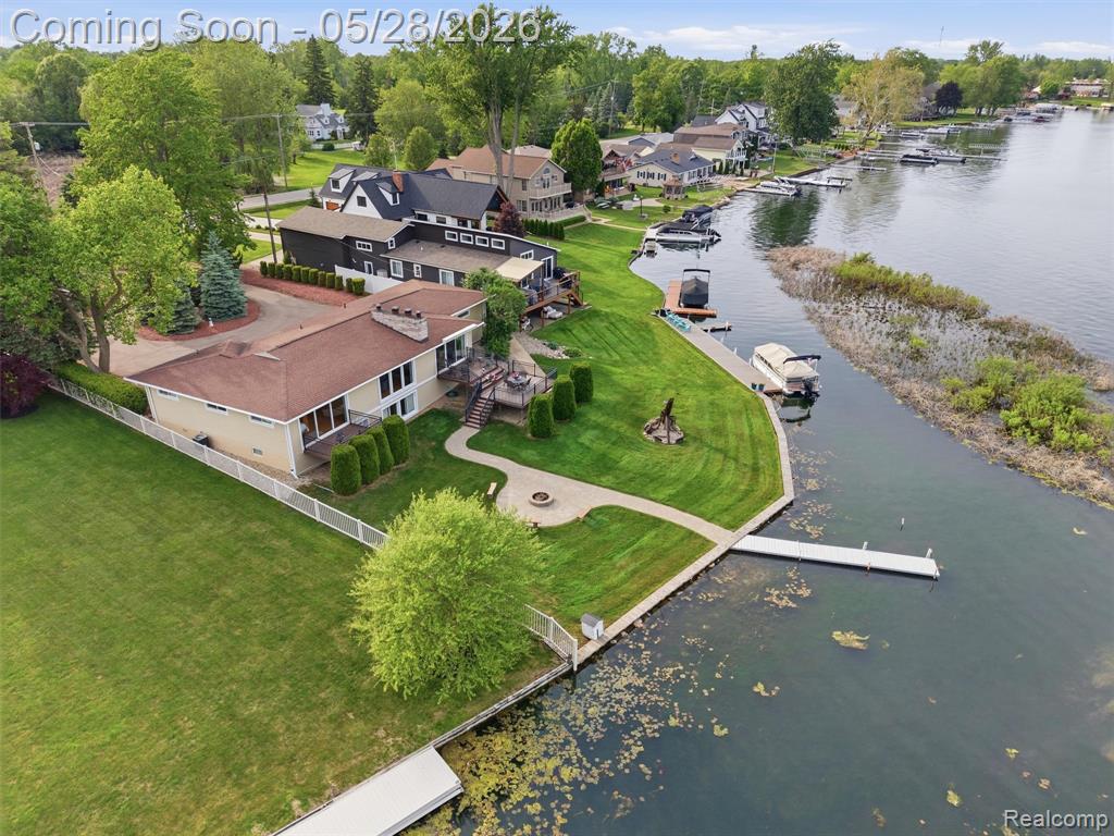 12099 Torrey Road Fenton, MI 48430 - Photo 53 of 60