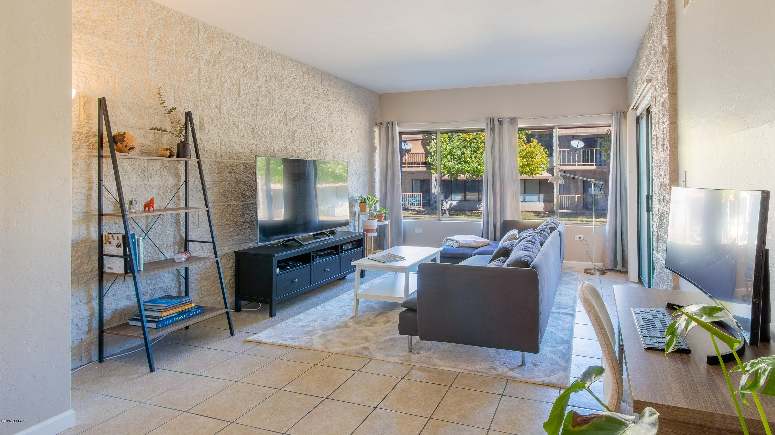 7777 East Golf Links Road, Unit 2106 Tucson, AZ 85730 - Photo 9 of 30