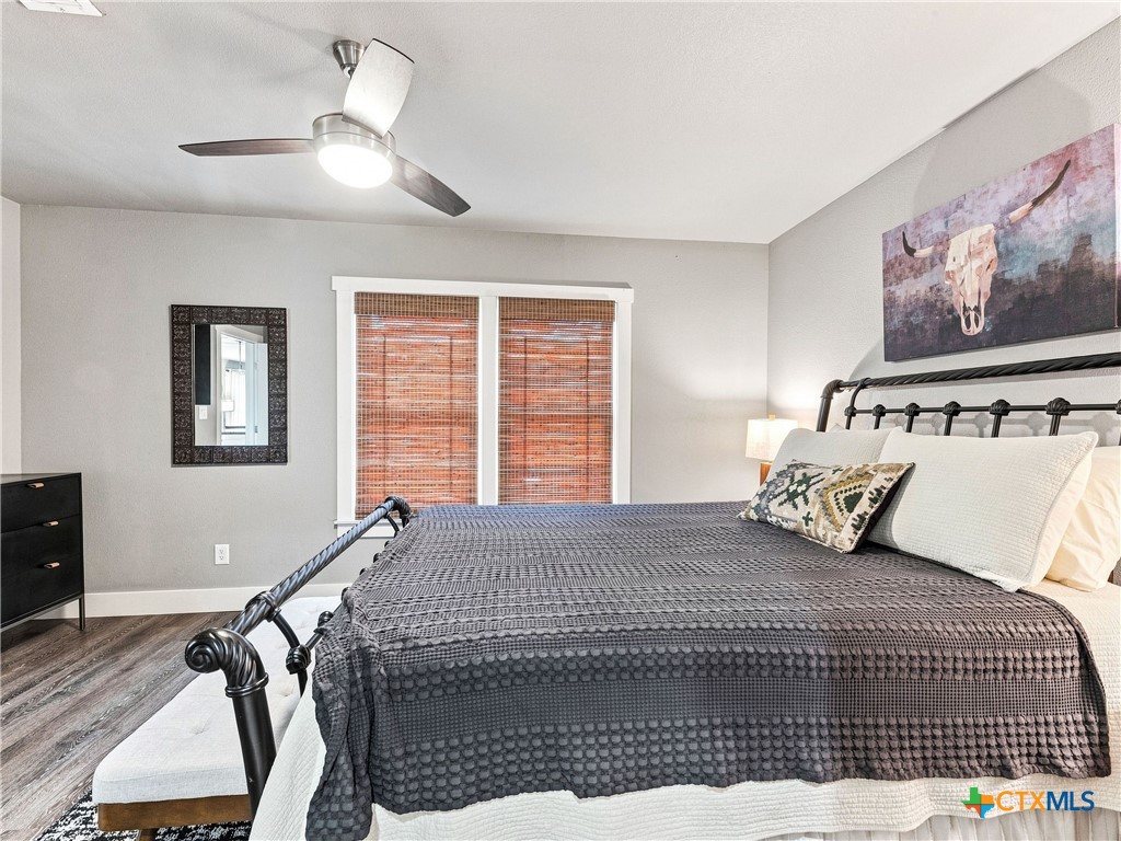 2288 Gruene Road New Braunfels, TX 78130 - Photo 19 of 26 Gallery Image 19