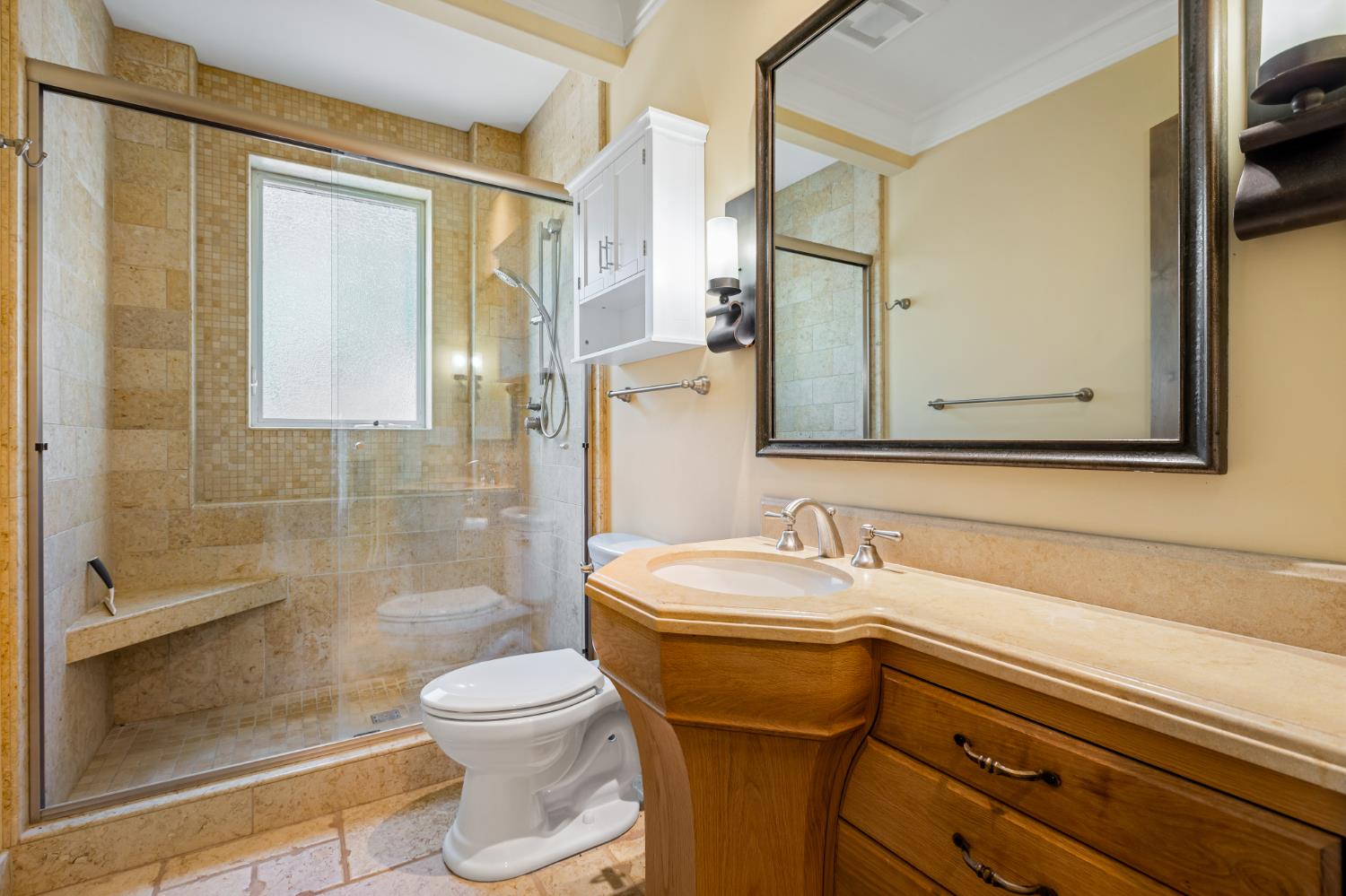 21374 Maidu Ridge Road Nevada City, CA 95959 - Photo 32 of 87