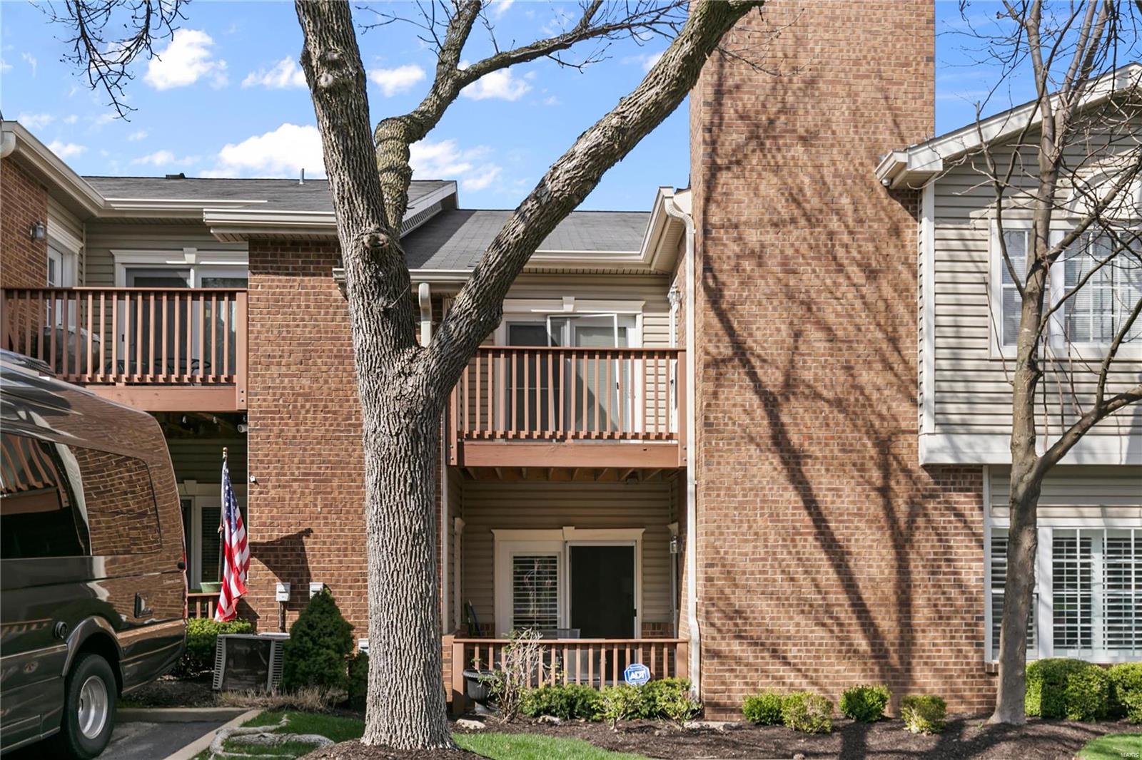 1083 North Spoede Road St. Louis, MO 63146 - Photo 14 of 14 Gallery Image 14