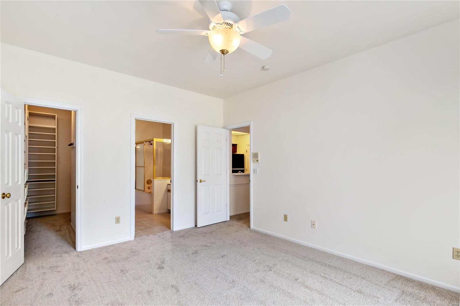 1083 North Spoede Road St. Louis, MO 63146 - Photo 7 of 14 Gallery Image 7