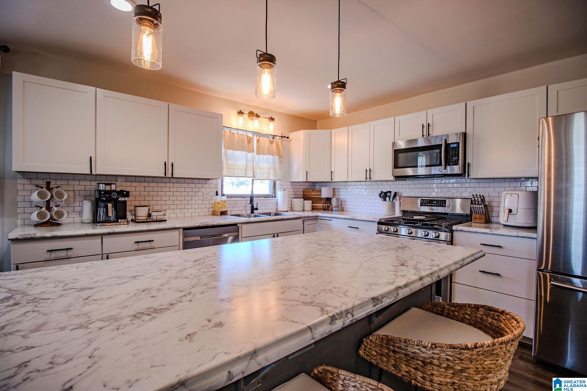777 Post Oak Road Alexandria, AL 36250 - Photo 11 of 85 Gallery Image 11