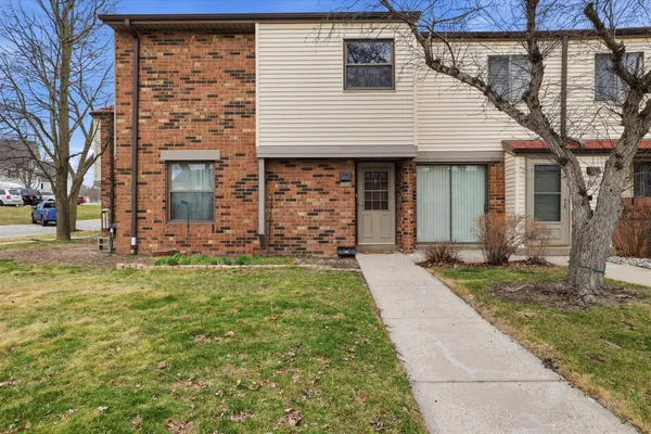 $119,900 | 9608 West Bradley Road, Milwaukee, WI 53224