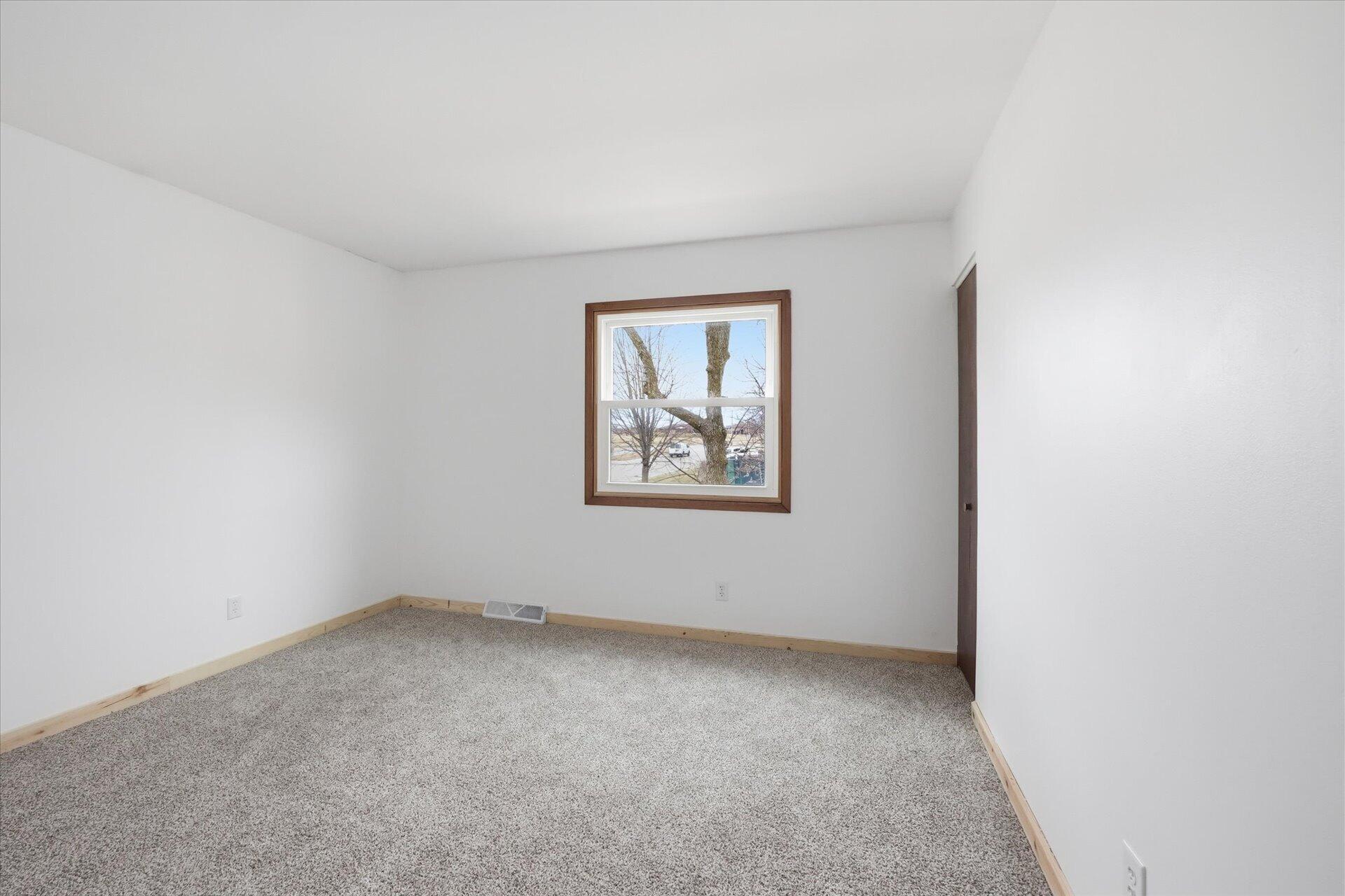 9608 West Bradley Road Milwaukee, WI 53224 - Photo 11 of 24 Bedroom 2