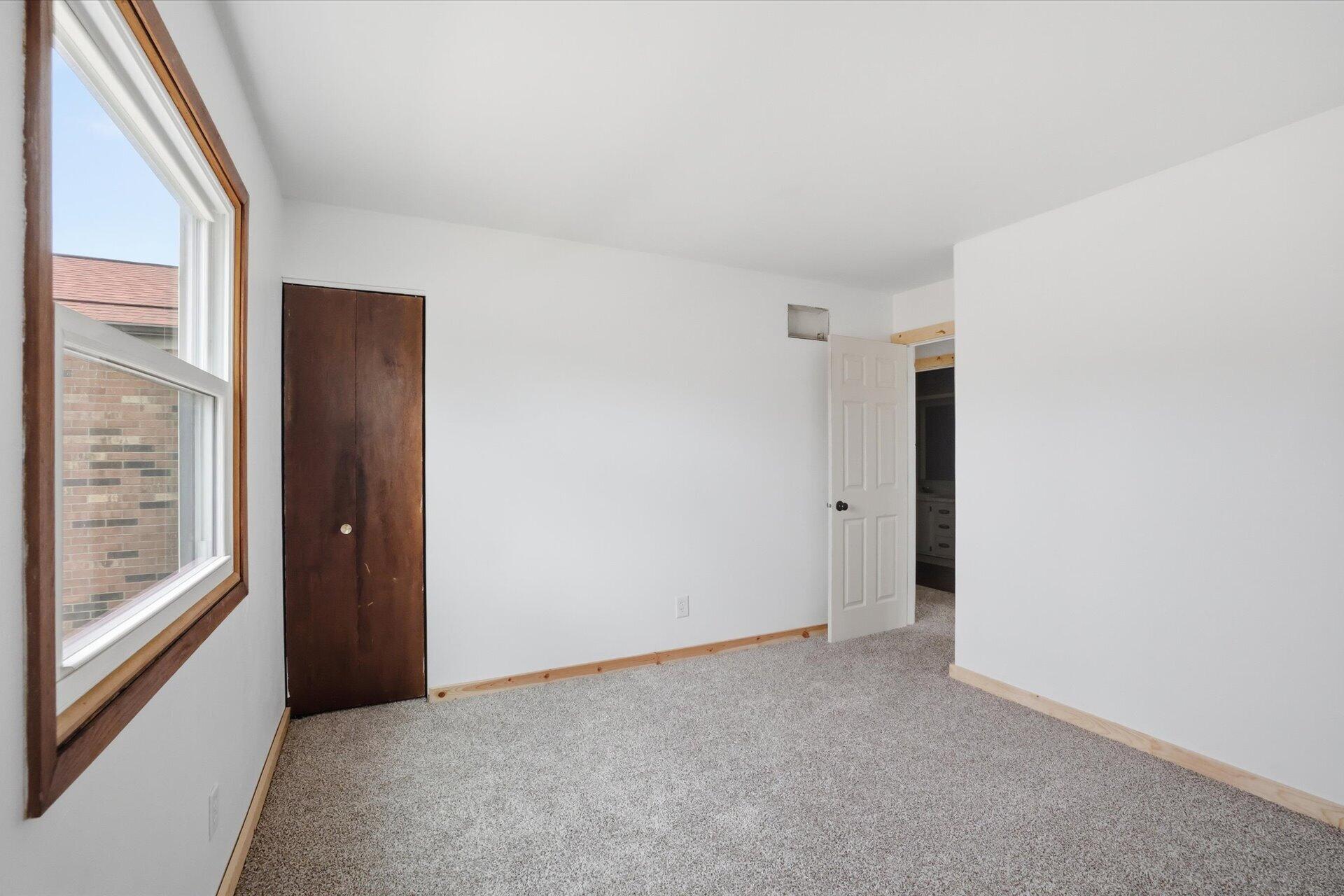 9608 West Bradley Road Milwaukee, WI 53224 - Photo 12 of 24 Bedroom 2