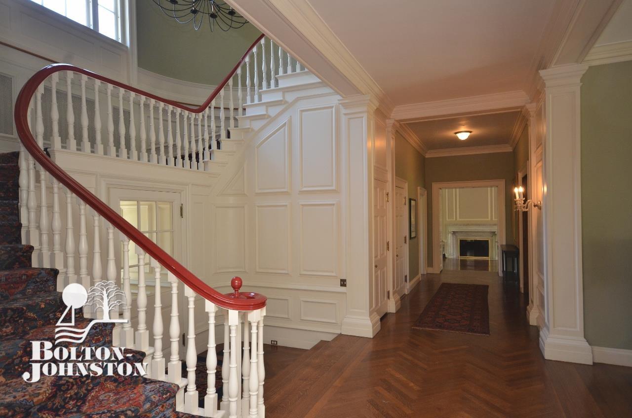 99 Lothrop Road Grosse Pointe Farms, MI 48236 - Photo 13 of 71