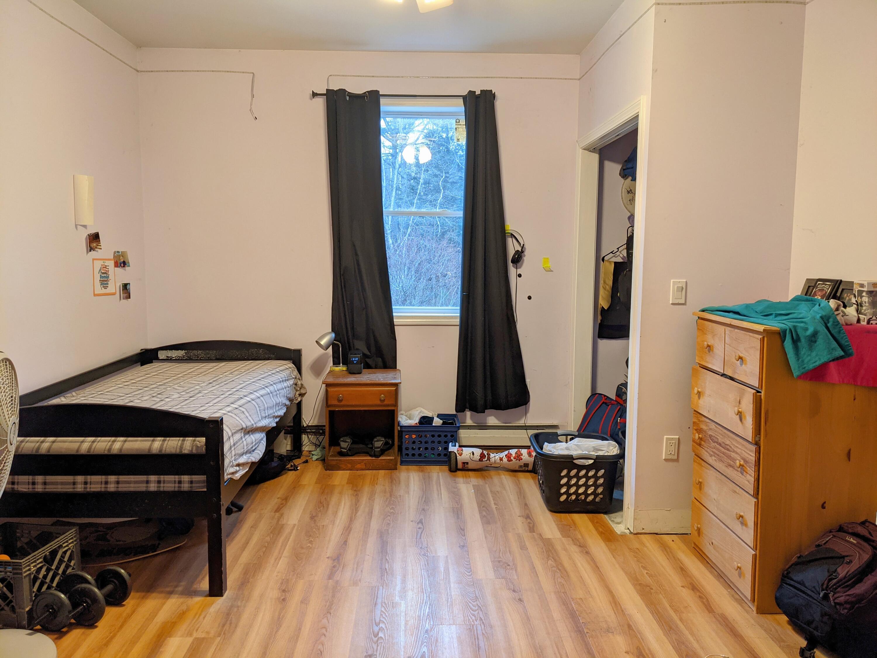 825 Hallowell Road Pownal, ME 04069 - Photo 13 of 42 PXL_20211126_172201876~2