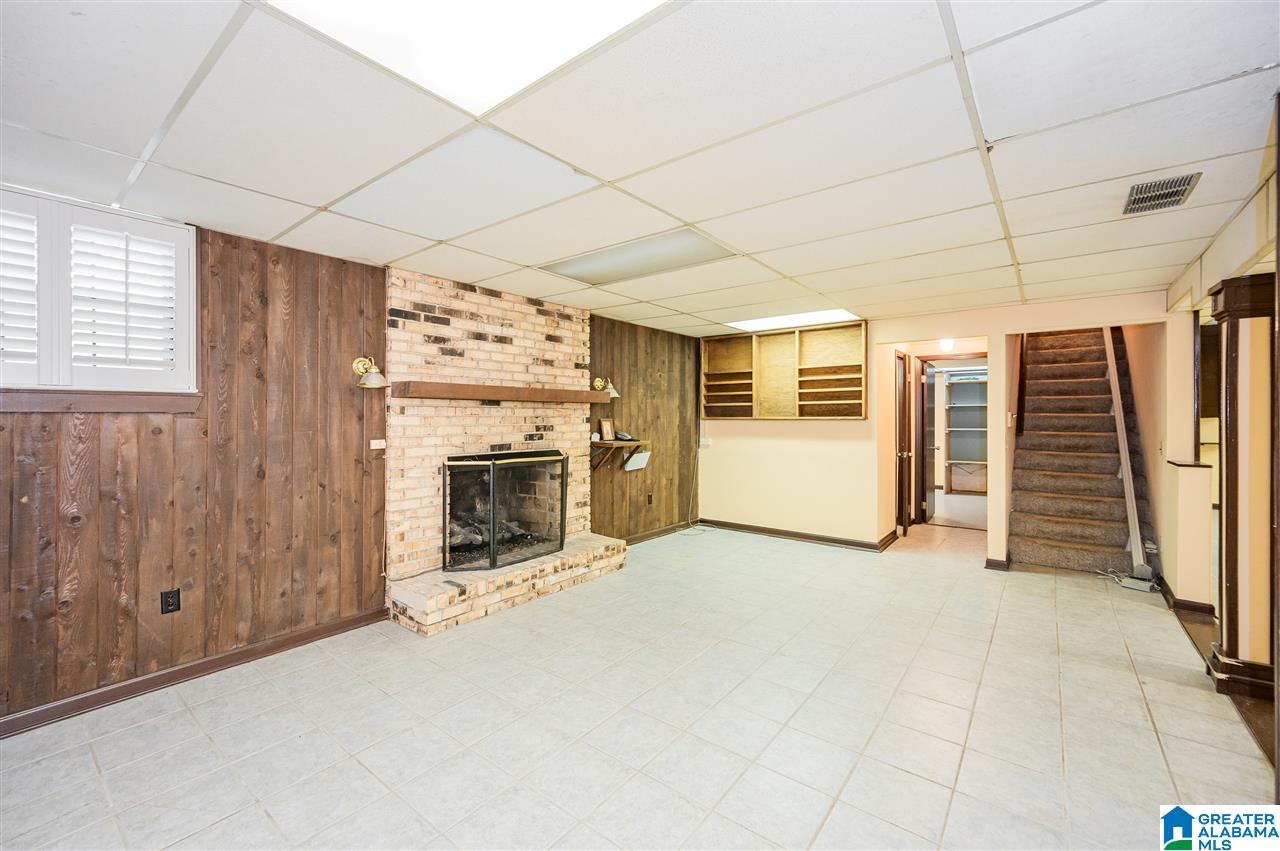 1736 Patton Chapel Road Birmingham, AL 35226 - Photo 27 of 39