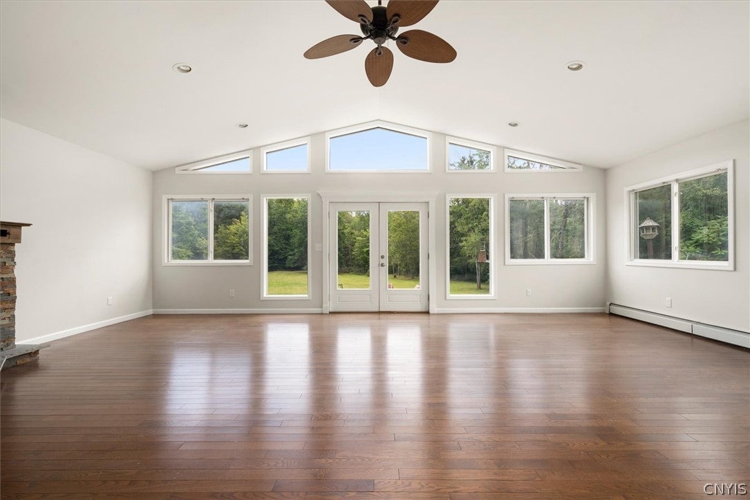 6578 Fox Road Marcy, NY 13403 - Photo 16 of 48 Gallery Image 16