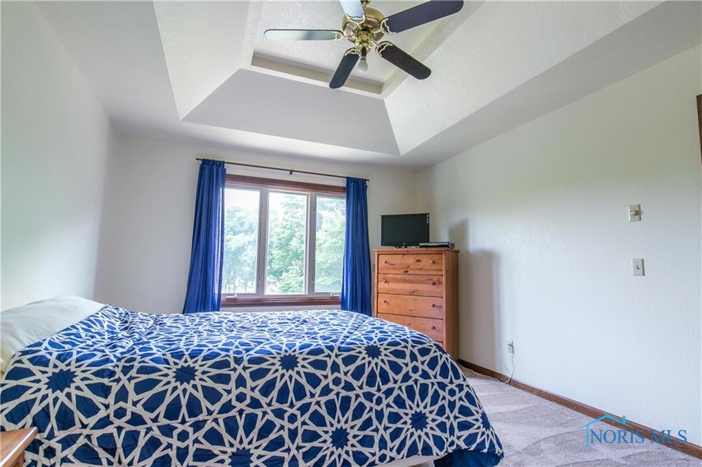 515 South River Road Waterville, OH 43566 - Photo 13 of 22 Gallery Image 13