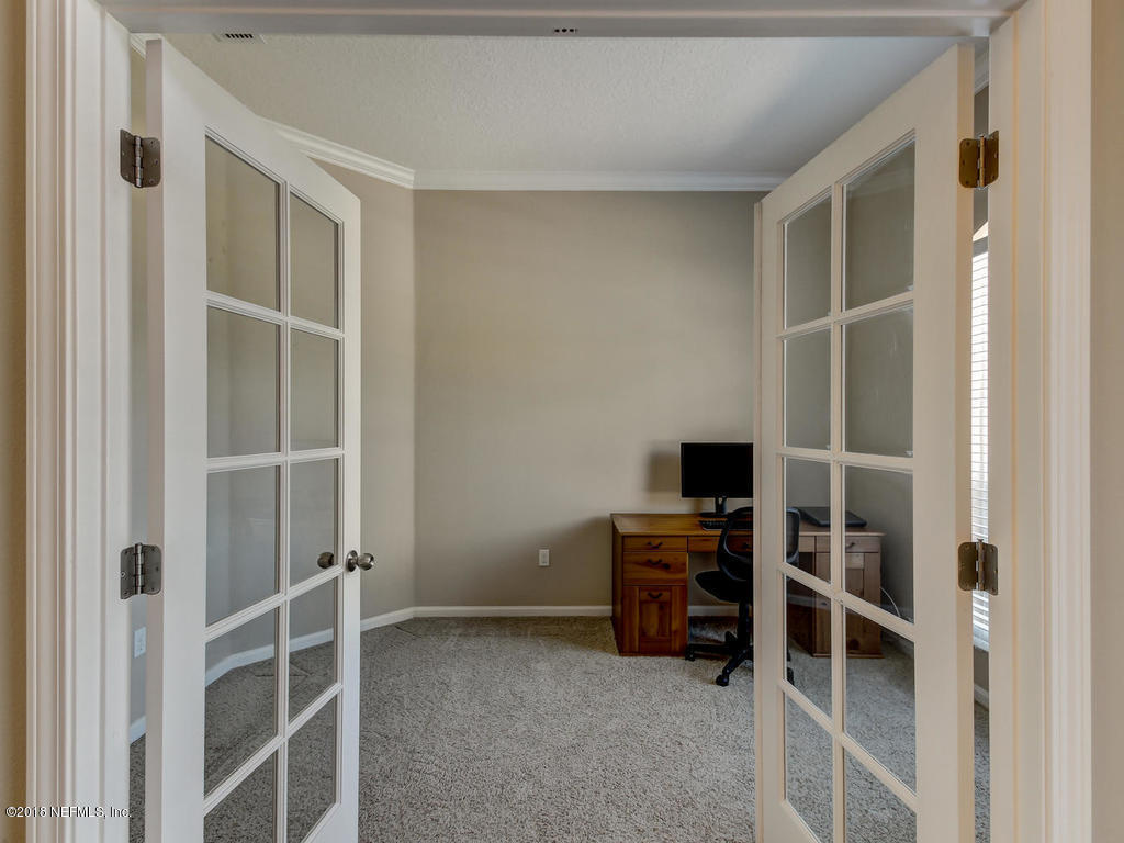 11096 Lothmore Road Jacksonville, FL 32221 - Photo 11 of 44 11096 Lothmore Rd Jacksonville-MLS_Size-