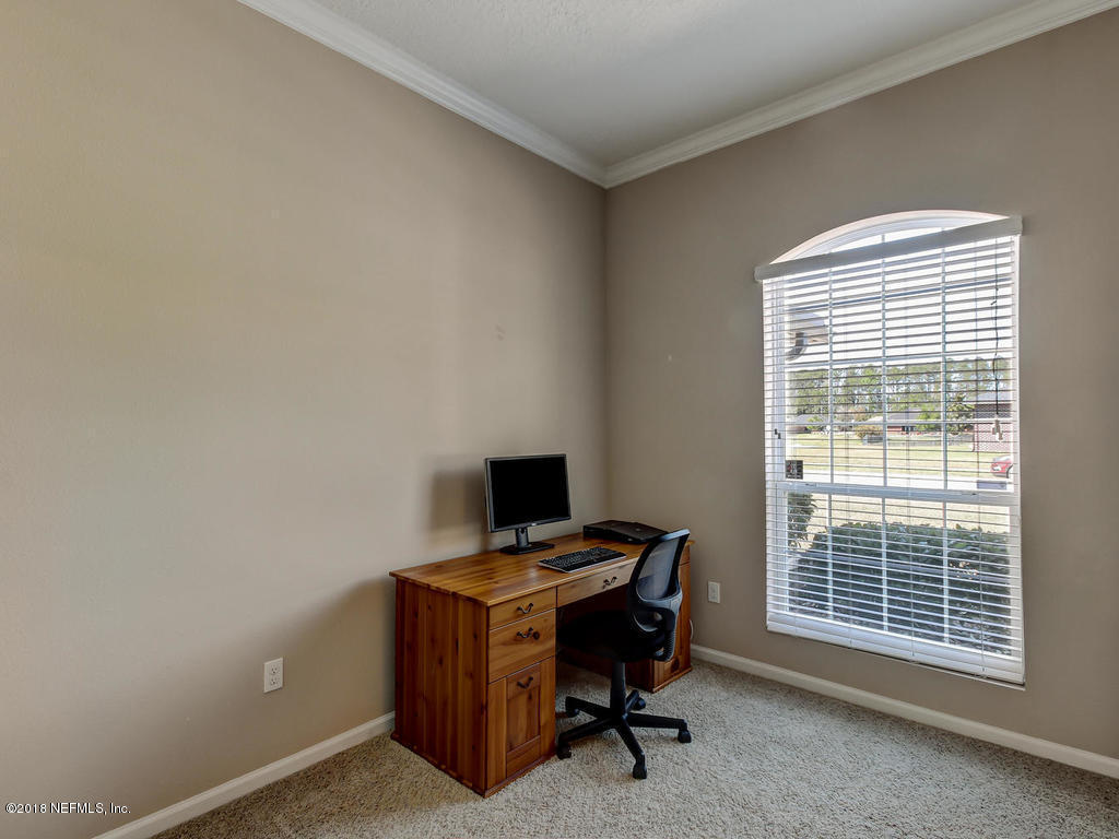 11096 Lothmore Road Jacksonville, FL 32221 - Photo 12 of 44 11096 Lothmore Rd Jacksonville-MLS_Size-