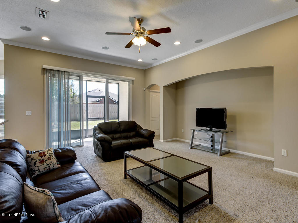 11096 Lothmore Road Jacksonville, FL 32221 - Photo 13 of 44 11096 Lothmore Rd Jacksonville-MLS_Size-