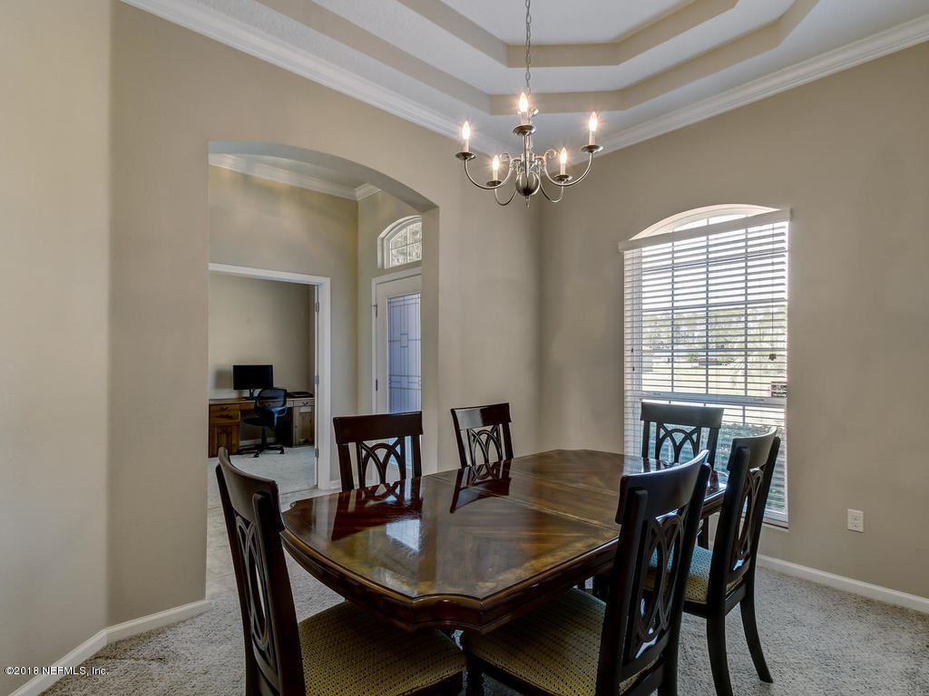 11096 Lothmore Road Jacksonville, FL 32221 - Photo 17 of 44 11096 Lothmore Rd Jacksonville-MLS_Size-