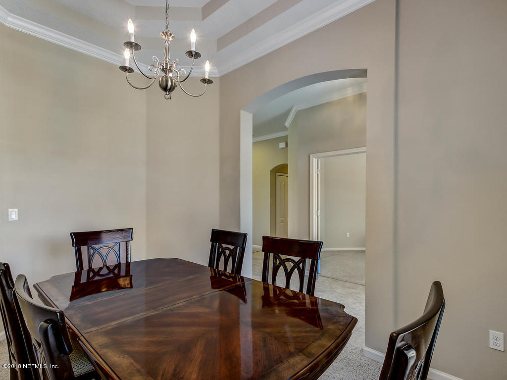 11096 Lothmore Road Jacksonville, FL 32221 - Photo 18 of 44 11096 Lothmore Rd Jacksonville-MLS_Size-